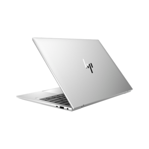 hp-elitebook-830-G9