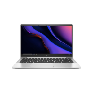 hp elitebook 830 g7