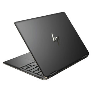 hp spectre-14.new-01-min