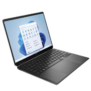 hp spectre-14.new-03-min