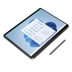 hp spectre-14.new-04-min