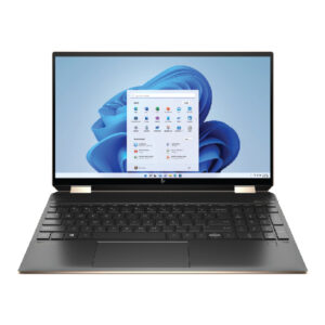 hp spectre-14.new-05-min