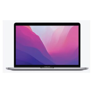 macbook-pro13-02-min