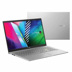 ASUS VIVOBOOK 15 M513U-03-min