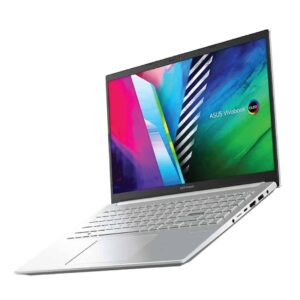 ASUS VIVOBOOK 15 M513U-04-min