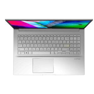 ASUS VIVOBOOK M513U-03-min