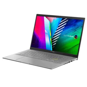 ASUS VIVOBOOK M513U-04-min