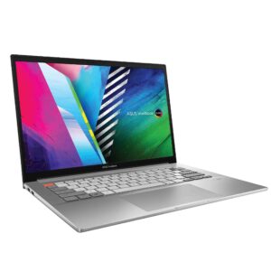 ASUS VivoBook Pro 14X N400P-02-min