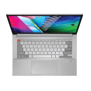 ASUS VivoBook Pro 14X N400P-03-min