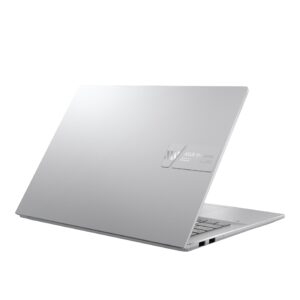 ASUS VivoBook Pro 14X N400P-04-min