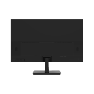 EASE V24I28
