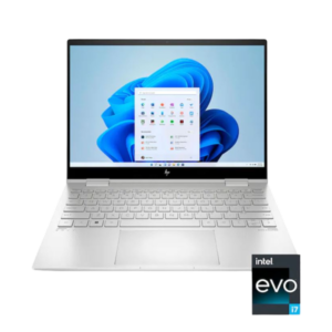 envy 13 bf0013dx