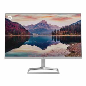 HP M22f FHD Monitor-01-min