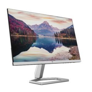 HP M22f FHD Monitor-02-min