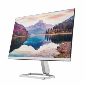 HP M22f FHD Monitor-03-min