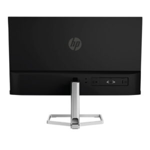 HP M22f FHD Monitor-04-min