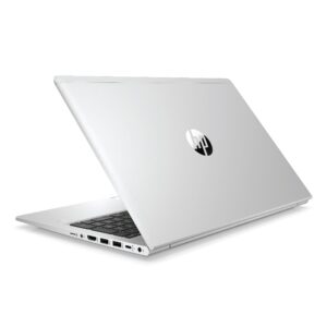 HP ProBook 635