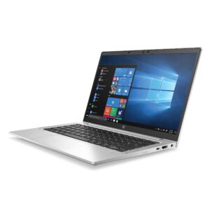 HP ProBook 635