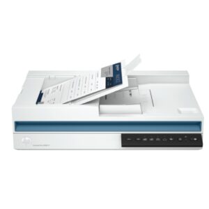 HP SCANJET PRO 2600 F1-04-min