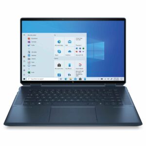 HP Spectre x360 16-F1013DX-02-min