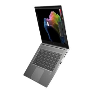 HP ZBOOK CREATE 15 G7-02-min