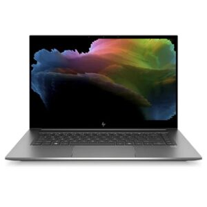 HP ZBOOK CREATE 15 G7-03-min