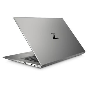 HP ZBOOK CREATE 15 G7-04-min