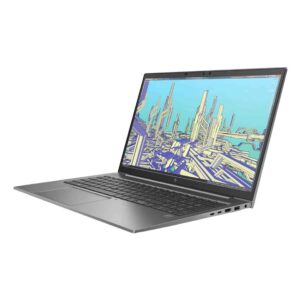 HP ZBOOK FireFly 15 G8-02-min