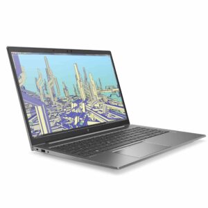 HP ZBOOK FireFly 15 G8-03-min