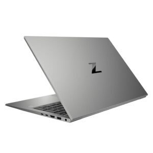 HP ZBOOK FireFly 15 G8-04-min