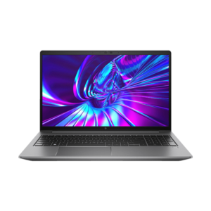 hp-zbook-power-15-g9