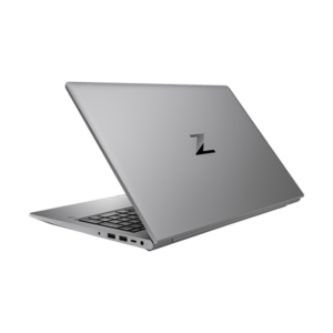 hp-zbook-power-15-g9