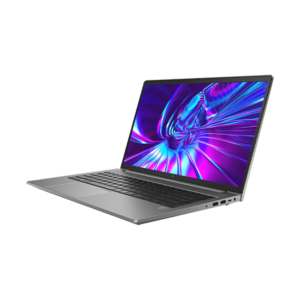 hp-zbook-power-15-g9