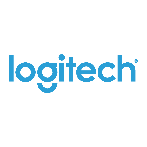 Logitech