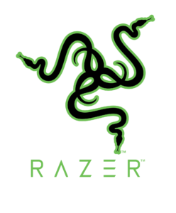 RAZER BLADE