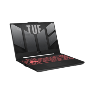 ASUS TUF GAMING 15 FA507RE-HN031