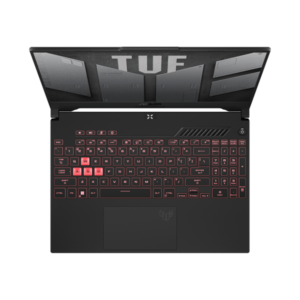 ASUS TUF GAMING 15 FA507RE-HN031