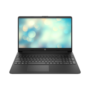 HP Laptop 15s-fq5000nia (1)