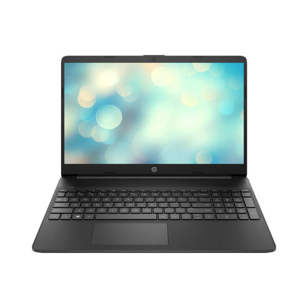 HP-Laptop-15s-fq5000nia