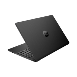 HP Laptop 15s-fq5000nia (2)
