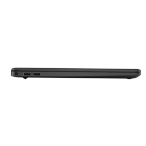 HP Laptop 15s-fq5000nia (3)