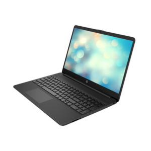 HP Laptop 15s-fq5000nia (6)