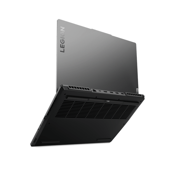 Lenovo Legion 5 15IAH7H Core i7 12th Gen RTX 3060 Price in Pakistan