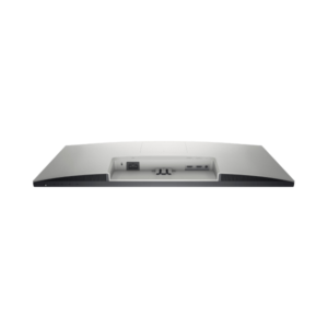dell s2721hn (2)-min
