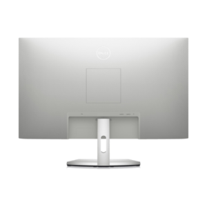 dell s2721hn (3)-min