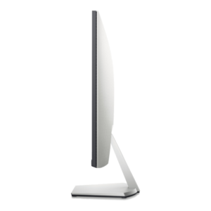 dell s2721hn-min