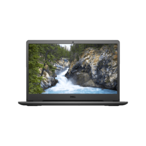 dell vostro 3500 (4)
