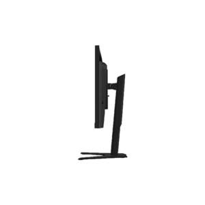 gigabyte 27f a (1)