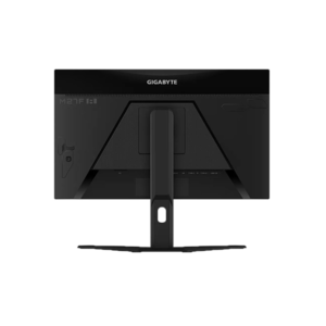 gigabyte 27f a (2)