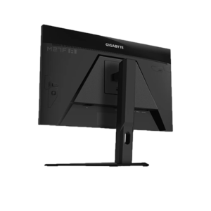 gigabyte 27f a (3)
